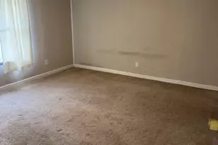 1705 Little Brennan Rd, High Ridge, MO 63049 - Photo 13