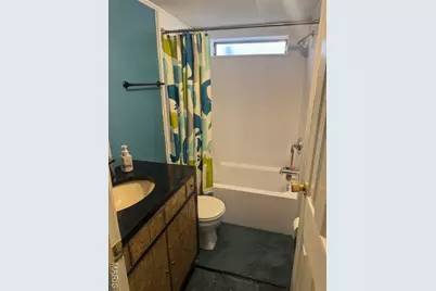 1705 Little Brennan Road, High Ridge, MO 63049 - Photo 13