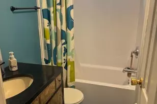 1705 Little Brennan Rd, High Ridge, MO 63049 - Photo 13