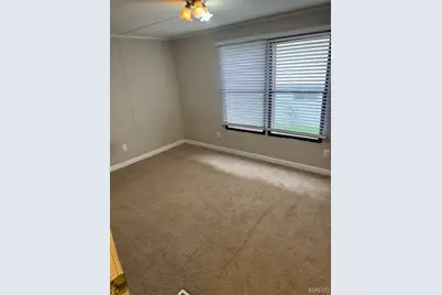 1705 Little Brennan Road, High Ridge, MO 63049 - Photo 9