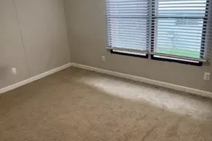 1705 Little Brennan Rd, High Ridge, MO 63049 - Photo 9