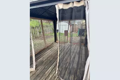 1705 Little Brennan Road, High Ridge, MO 63049 - Photo 17