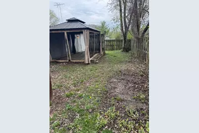 1705 Little Brennan Road, High Ridge, MO 63049 - Photo 19