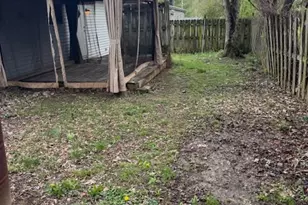 1705 Little Brennan Rd, High Ridge, MO 63049 - Photo 19