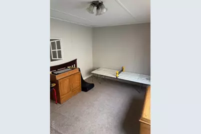 1705 Little Brennan Road, High Ridge, MO 63049 - Photo 11