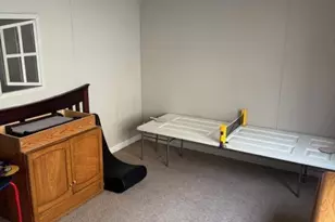 1705 Little Brennan Rd, High Ridge, MO 63049 - Photo 11