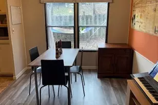 1705 Little Brennan Rd, High Ridge, MO 63049 - Photo 5