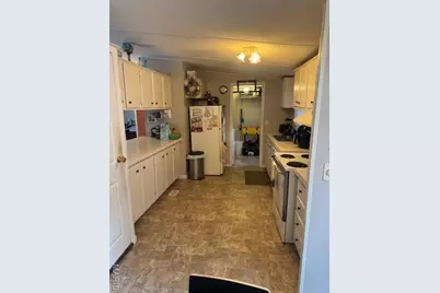 1705 Little Brennan Road, High Ridge, MO 63049 - Photo 7