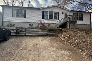 1705 Little Brennan Rd, High Ridge, MO 63049 - Photo 1