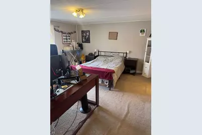 1705 Little Brennan Road, High Ridge, MO 63049 - Photo 15