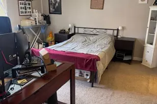 1705 Little Brennan Rd, High Ridge, MO 63049 - Photo 15