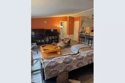 1705 Little Brennan Road, High Ridge, MO 63049 - Photo 3