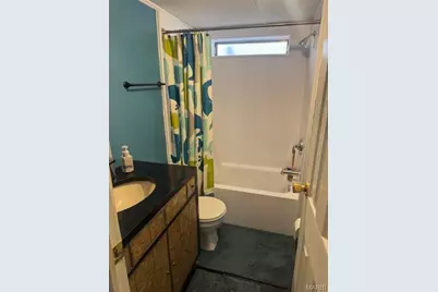 1705 Little Brennan Road, High Ridge, MO 63049 - Photo 11