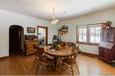 659 E Pine Street, Bourbon, MO 65441 - Photo 13