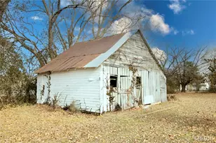 659 E Pine St, Bourbon, MO 65441 - Photo 7