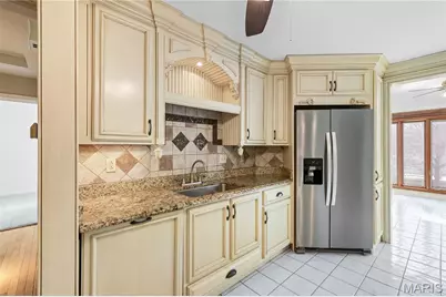 9456 Arban Drive, Saint Louis, MO 63126 - Photo 9