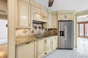 9456 Arban Dr, Saint Louis, MO 63126 - Photo 9