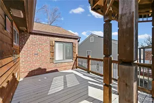 9456 Arban Dr, Saint Louis, MO 63126 - Photo 21