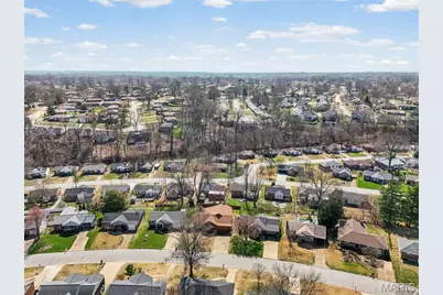 9456 Arban Drive, Saint Louis, MO 63126 - Photo 65