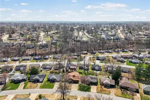 9456 Arban Dr, Saint Louis, MO 63126 - Photo 65