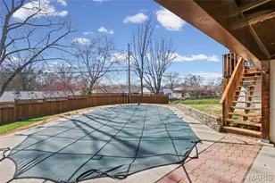 9456 Arban Dr, Saint Louis, MO 63126 - Photo 53