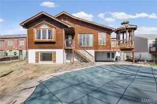 9456 Arban Dr, Saint Louis, MO 63126 - Photo 49