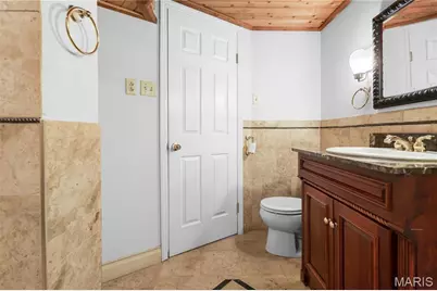 9456 Arban Drive, Saint Louis, MO 63126 - Photo 39