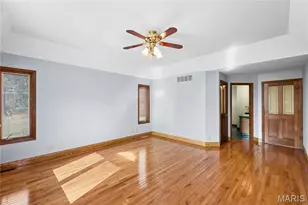 9456 Arban Dr, Saint Louis, MO 63126 - Photo 27