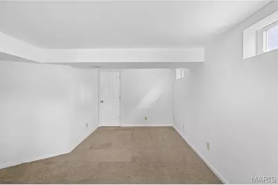 9456 Arban Drive, Saint Louis, MO 63126 - Photo 57