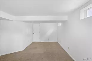 9456 Arban Dr, Saint Louis, MO 63126 - Photo 57