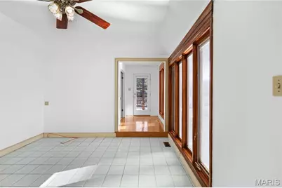 9456 Arban Drive, Saint Louis, MO 63126 - Photo 15