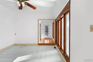 9456 Arban Dr, Saint Louis, MO 63126 - Photo 15