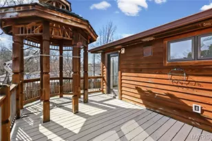 9456 Arban Dr, Saint Louis, MO 63126 - Photo 23