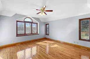 9456 Arban Dr, Saint Louis, MO 63126 - Photo 25