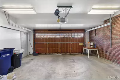 9456 Arban Drive, Saint Louis, MO 63126 - Photo 61