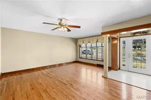 9456 Arban Dr, Saint Louis, MO 63126 - Photo 5