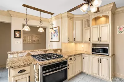 9456 Arban Drive, Saint Louis, MO 63126 - Photo 7