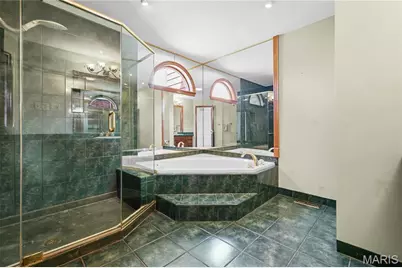 9456 Arban Drive, Saint Louis, MO 63126 - Photo 29