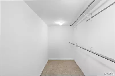 9456 Arban Drive, Saint Louis, MO 63126 - Photo 41