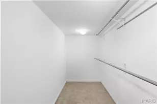 9456 Arban Dr, Saint Louis, MO 63126 - Photo 41