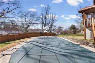 9456 Arban Dr, Saint Louis, MO 63126 - Photo 51