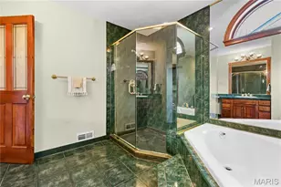 9456 Arban Dr, Saint Louis, MO 63126 - Photo 31