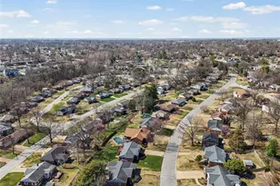 9456 Arban Dr, Saint Louis, MO 63126 - Photo 67