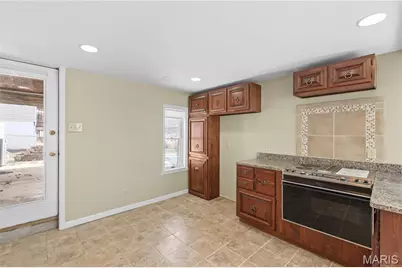 9456 Arban Drive, Saint Louis, MO 63126 - Photo 45