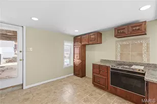 9456 Arban Dr, Saint Louis, MO 63126 - Photo 45