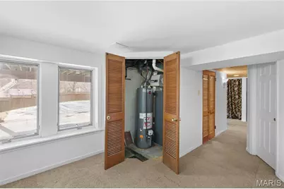 9456 Arban Drive, Saint Louis, MO 63126 - Photo 59