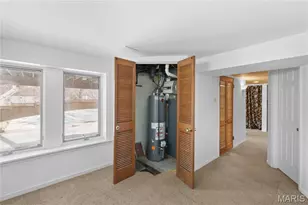 9456 Arban Dr, Saint Louis, MO 63126 - Photo 59