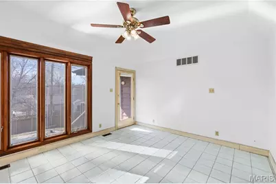 9456 Arban Drive, Saint Louis, MO 63126 - Photo 13