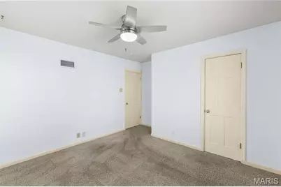 9456 Arban Drive, Saint Louis, MO 63126 - Photo 33