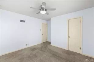 9456 Arban Dr, Saint Louis, MO 63126 - Photo 33